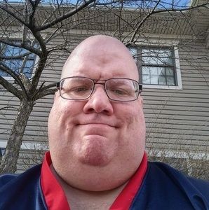 Meet your Posher, Kenn